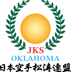 KEIKUKANDOJOWEBSTORE