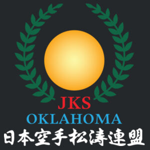 PRINTED - Gildan Unisex DryBlend® T-Shirt 2 Design