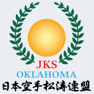 PRINTED - Gildan Adult Heavy Blend™ Adult 8 oz., 50/50 Fleece Crew Design