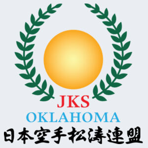 PRINTED - Gildan Youth Heavy Blend™ Hooded Sweatshirt Design