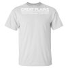 Men's Tall Ultra Cotton® T-Shirt Thumbnail